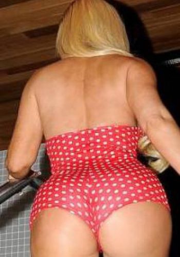 Проститутка Питера Алеся Блондинка c 4 размером груди у метро Чернышевская Санкт-Петербург Фото-4