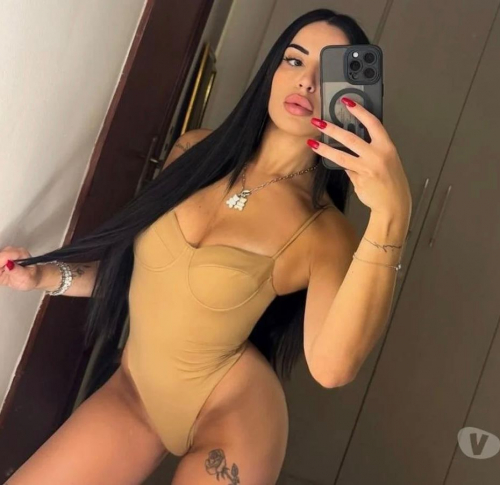 Индивидуалка СПб Муза Брюнетка c 3 размером груди у метро Черная речка Санкт-Петербург Фото-1